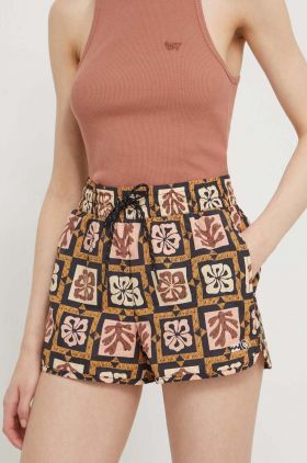 Billabong pantaloni scurti de plaja BILLABONG X CORAL GARDENERS
