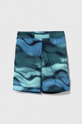 Columbia pantaloni scurti de baie copii Sandy Shores Boards