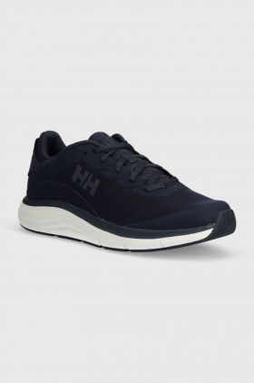 Helly Hansen sneakers SPORTY STREET HP MARINE LS culoarea bleumarin 11939