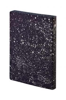 Nuuna notepad Deep Thought Limited Anniversary Edition L