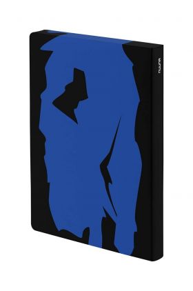 Nuuna notepad Stay Cool L