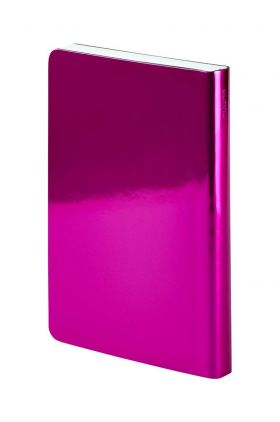 Nuuna notepad Pink S