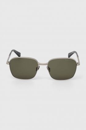 AllSaints ochelari de soare femei