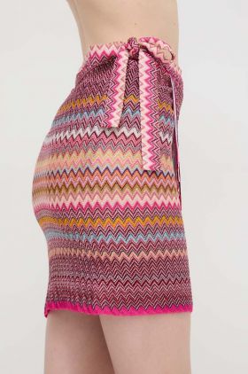 Missoni pareo PRPQVID9387