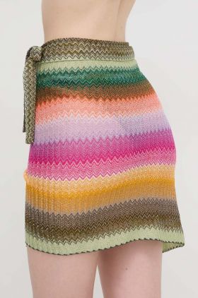 Missoni pareo PRPWVID9381