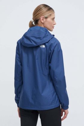 The North Face jacheta de exterior Quest