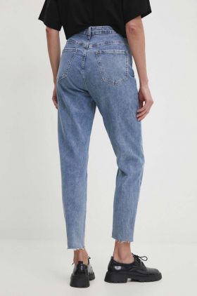 Answear Lab jeansi femei high waist