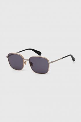 AllSaints ochelari de soare femei