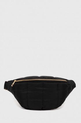 Answear Lab borseta culoarea negru