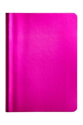 Nuuna notepad Pink S