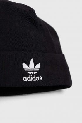 adidas Originals salopete bebelusi din bumbac