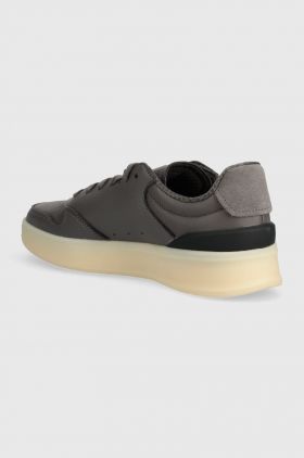 adidas sneakers KANTANA culoarea gri ID5564