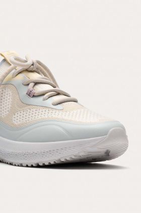 Hoff sneakers RHYTHM 22318003 DYNAMIC