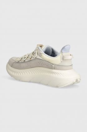 UGG sneakers CA805 V2 Remix culoarea bej, 1152960