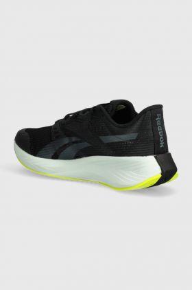 Reebok pantofi de alergat Energen Tech Plus culoarea negru