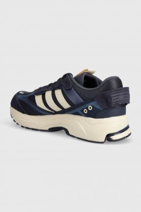 adidas sneakers SPIRITAIN IH7311