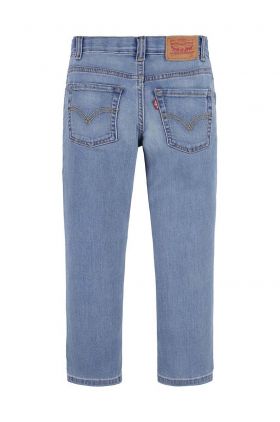 Levi's jeans copii 511