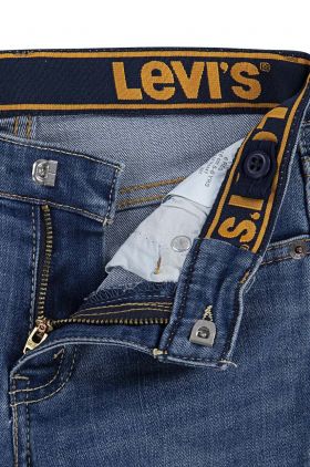 Levi's jeans copii 510