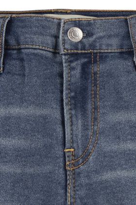 Levi's jeans copii