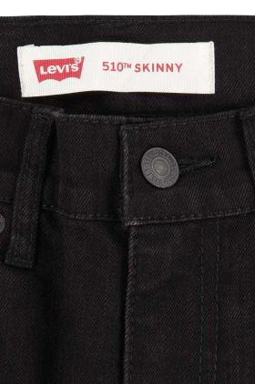 Levi's jeans copii 510