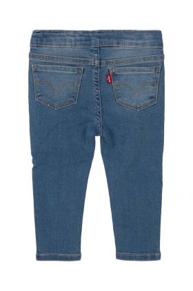 Levi's jeans bebelusi