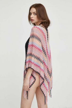 Missoni eșarfă de plajă 5PWIVMD9500