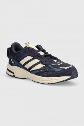 adidas sneakers SPIRITAIN IH7311