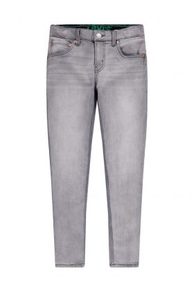 Levi's jeans copii 510