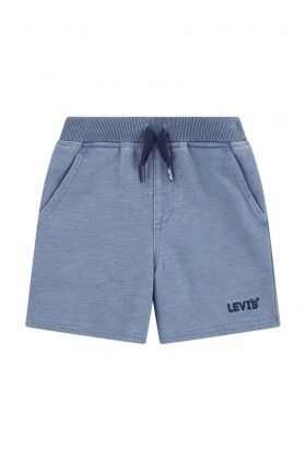 Levi's pantaloni scurti copii