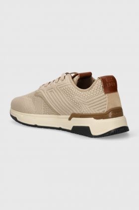 Gant sneakers Jeuton culoarea bej, 28638551.G24