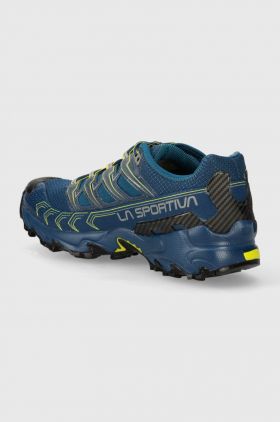 LA Sportiva pantofi Ultra Raptor II barbati