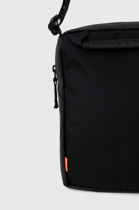 Mammut borseta culoarea negru