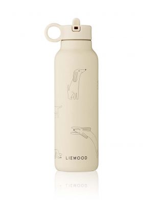 Liewood biberon Falk Water Bottle 500 ml