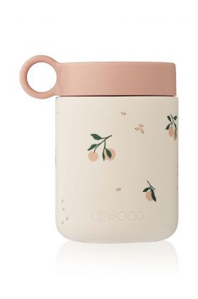 Liewood recipient de alimente pentru copii Kian Food Jar