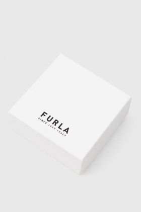 Furla colier