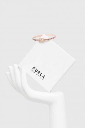 Furla bratara femei