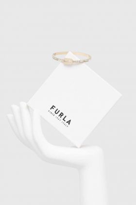 Furla bratara femei