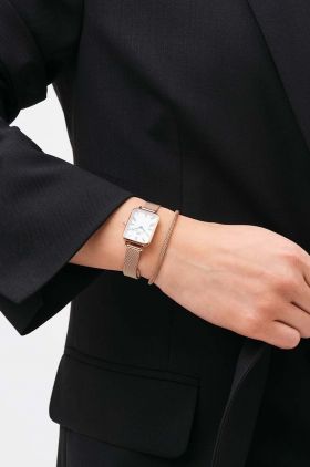 Daniel Wellington bratara femei