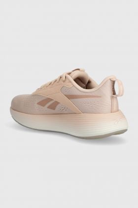 Reebok sneakers culoarea bej