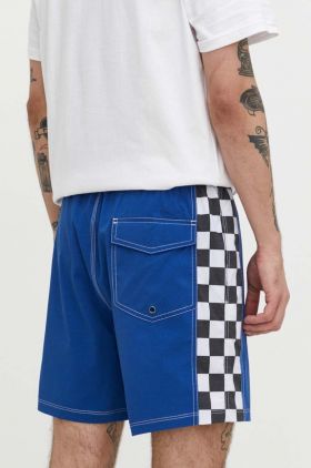 Quiksilver pantaloni scurti barbati