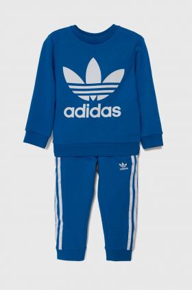 adidas Originals trening copii