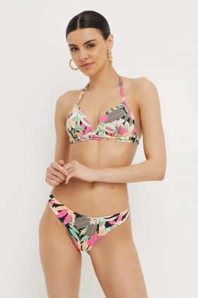 Roxy bikini brazilieni Beach Classics ERJX404786