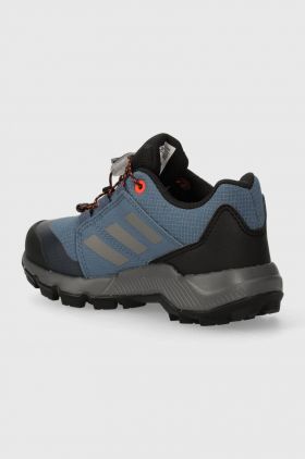 adidas TERREX pantofi copii TERREX GTX K