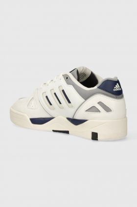 adidas sneakers MIDCITY culoarea alb, IF6664