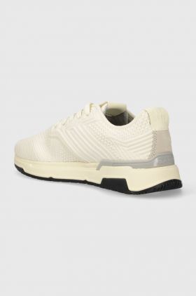 Gant sneakers Jeuton culoarea bej, 28638551.G20