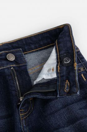 Coccodrillo jeans copii