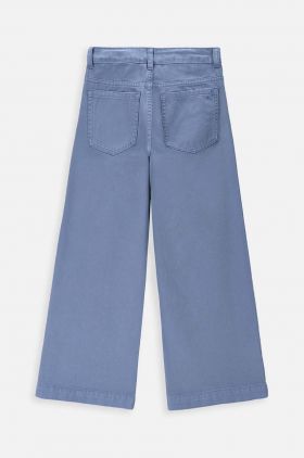 Coccodrillo jeans copii