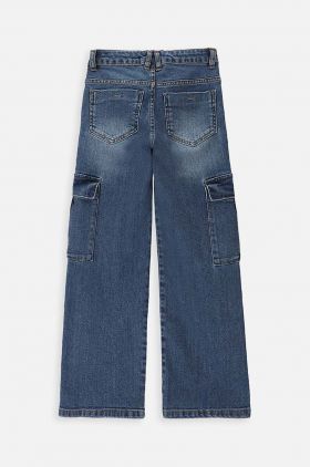 Coccodrillo jeans copii