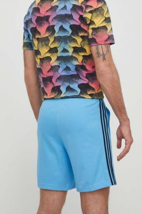 adidas pantaloni scurti barbati, IS1379