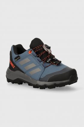 adidas TERREX pantofi copii TERREX GTX K